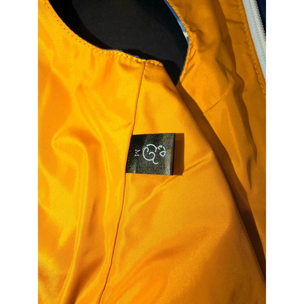 Lucy & Co. never used